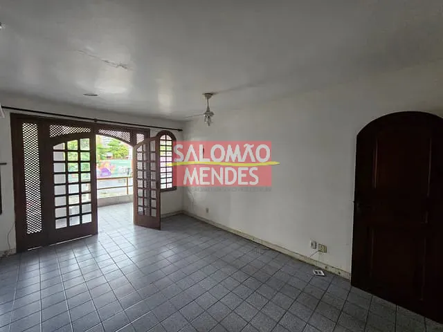 Prédio para alugar, no bairro BATISTA CAMPOS em Belém