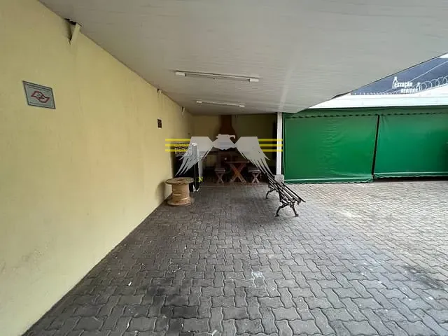 Prédio à venda, no bairro Tatuapé em São Paulo