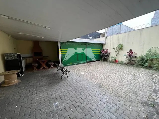 Prédio à venda, no bairro Tatuapé em São Paulo