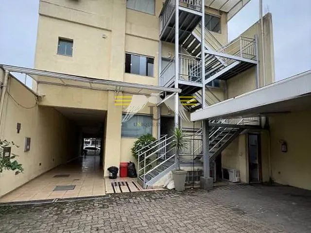 Prédio à venda, no bairro Tatuapé em São Paulo