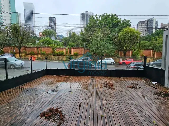Prédio com 872m², para alugar, no bairro Centro em Novo Hamburgo