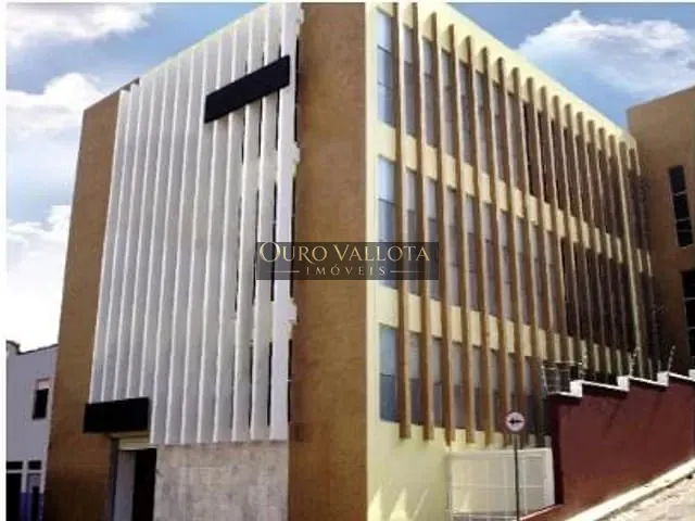 Prédio com 865m², à venda ou para alugar, no bairro Vila Prudente (Zona Leste) em São Paulo