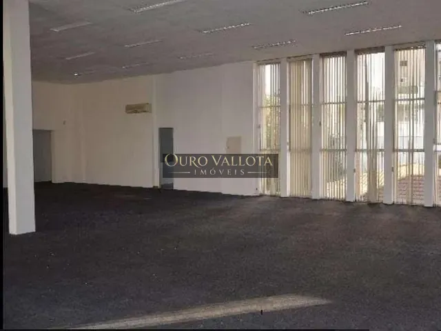 Prédio com 865m², à venda ou para alugar, no bairro Vila Prudente (Zona Leste) em São Paulo