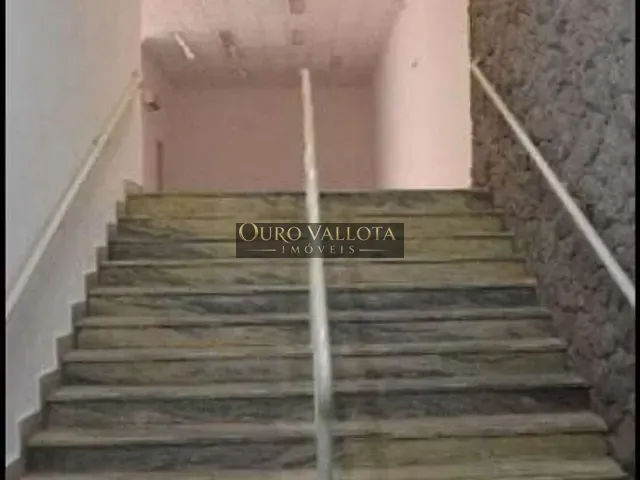 Prédio com 865m², à venda ou para alugar, no bairro Vila Prudente (Zona Leste) em São Paulo