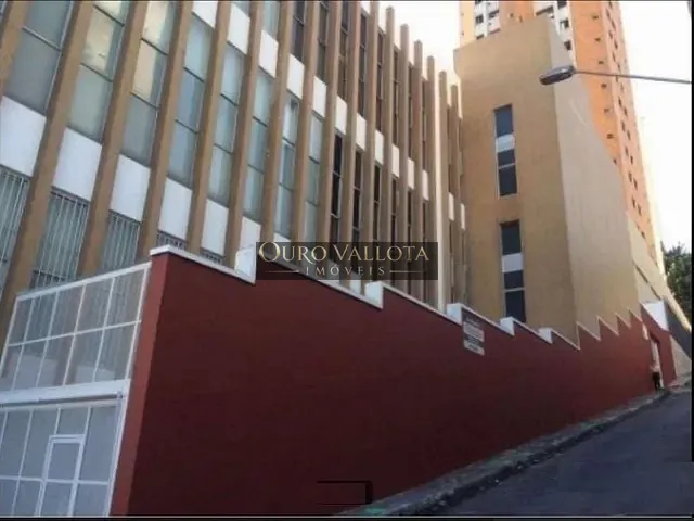 Prédio com 865m², à venda ou para alugar, no bairro Vila Prudente (Zona Leste) em São Paulo