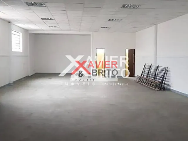 Prédio à venda, no bairro Vila Formosa em São Paulo