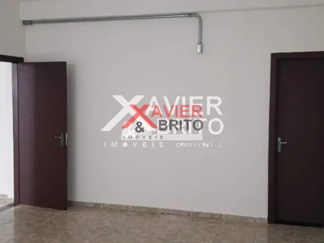 Prédio à venda, no bairro Vila Formosa em São Paulo