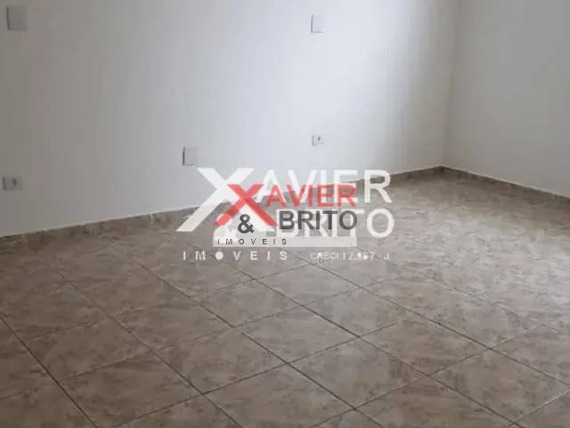 Prédio à venda, no bairro Vila Formosa em São Paulo