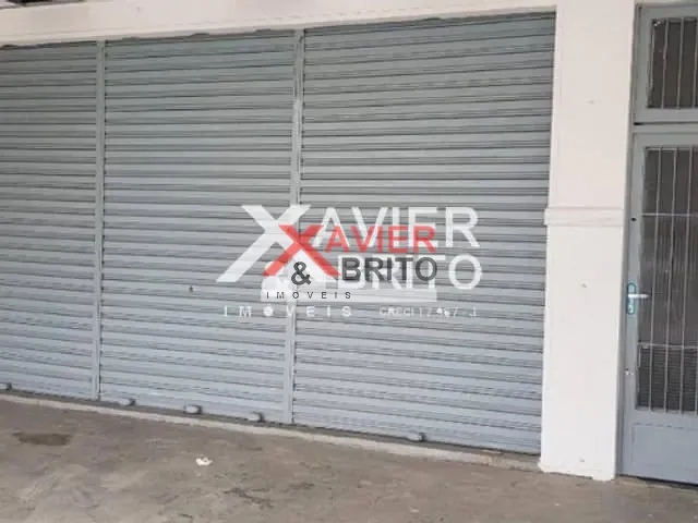 Prédio à venda, no bairro Vila Formosa em São Paulo