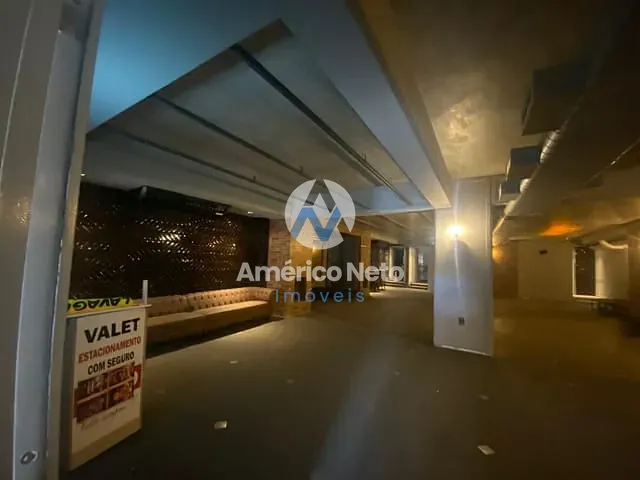 Prédio com 450m², à venda ou para alugar, no bairro Santo Antônio em São Caetano do Sul
