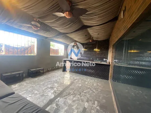Prédio com 450m², à venda ou para alugar, no bairro Santo Antônio em São Caetano do Sul