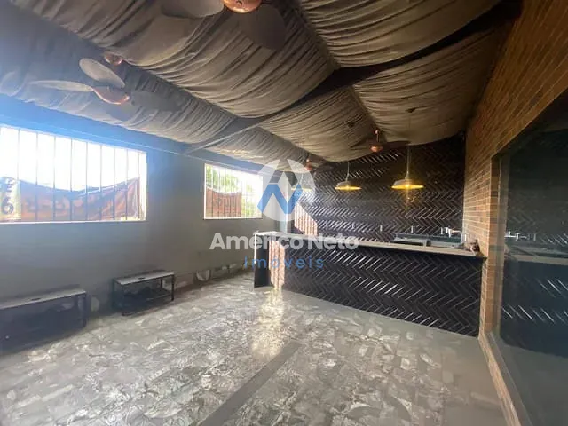 Prédio com 450m², à venda ou para alugar, no bairro Santo Antônio em São Caetano do Sul