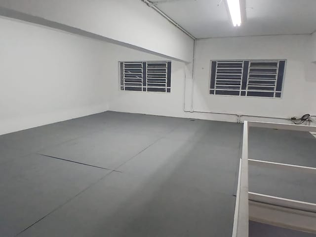 Prédio à venda, no bairro Parque Císper em São Paulo