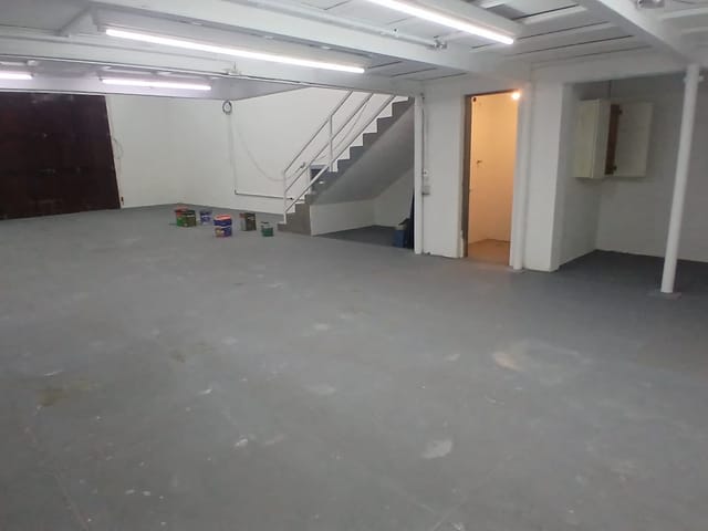 Prédio à venda, no bairro Parque Císper em São Paulo
