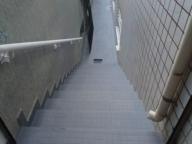 Prédio à venda, no bairro Parque Císper em São Paulo