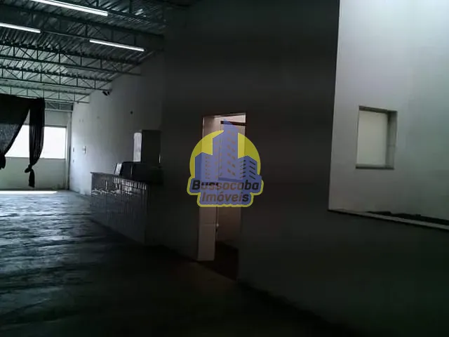 Prédio com 130m², à venda, no bairro Novo Osasco em Osasco