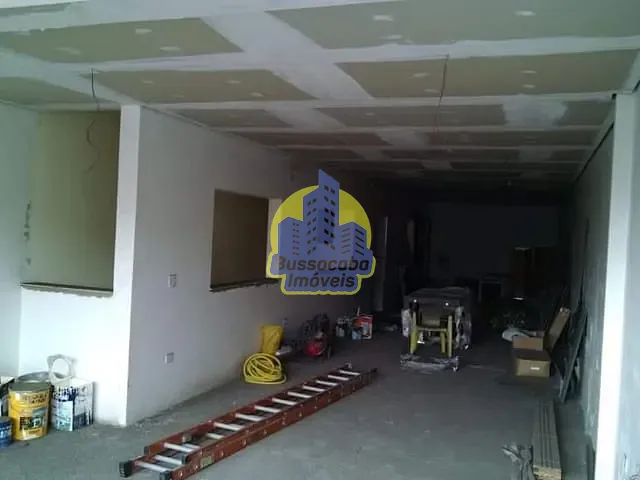 Prédio com 130m², à venda, no bairro Novo Osasco em Osasco