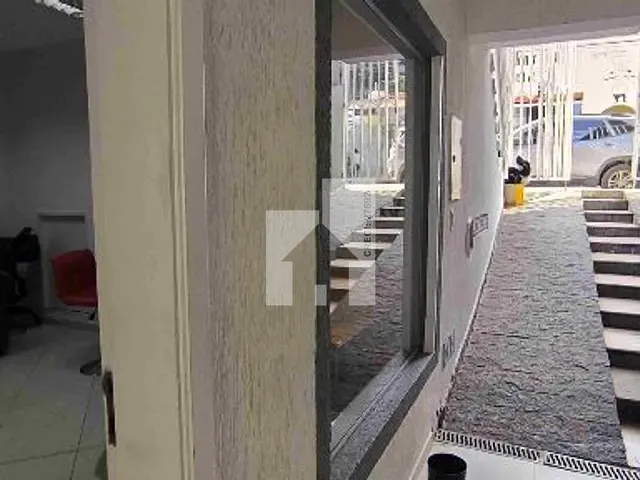 Prédio com 187m², à venda, no bairro Vila Vianelo em Jundiaí
