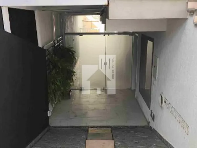 Prédio com 187m², à venda, no bairro Vila Vianelo em Jundiaí