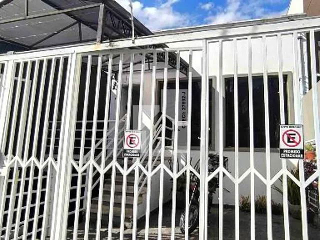 Prédio com 187m², à venda, no bairro Vila Vianelo em Jundiaí