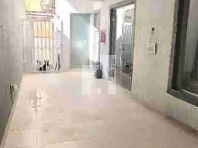 Prédio com 187m², à venda, no bairro Vila Vianelo em Jundiaí