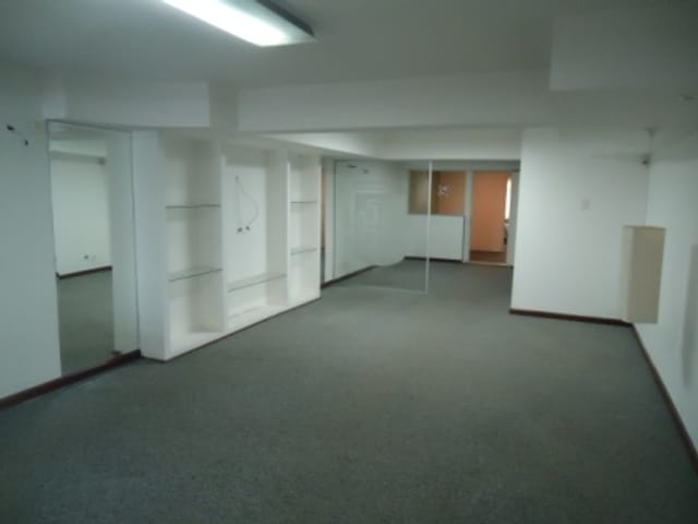 Prédio à venda e locação 430M², Santa Paula, São Caetano do Sul - SP