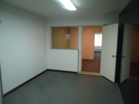 Prédio à venda e locação 430M², Santa Paula, São Caetano do Sul - SP