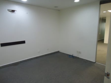 Prédio à venda e locação 430M², Santa Paula, São Caetano do Sul - SP