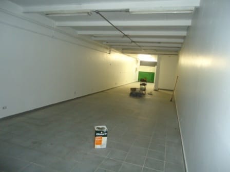 Prédio à venda e locação 430M², Santa Paula, São Caetano do Sul - SP