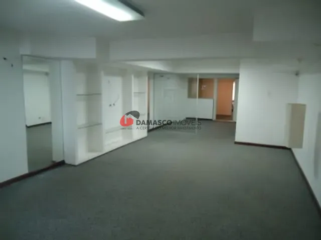 Prédio com 150m², à venda, no bairro Santa Paula em São Caetano do Sul