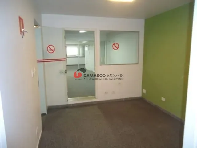 Prédio com 150m², à venda, no bairro Santa Paula em São Caetano do Sul