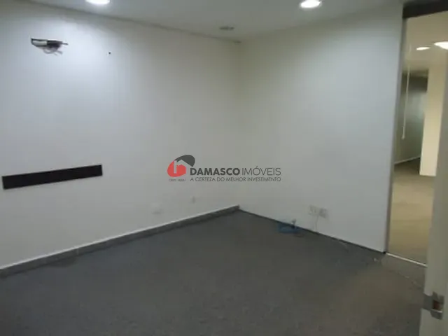 Prédio com 150m², à venda, no bairro Santa Paula em São Caetano do Sul
