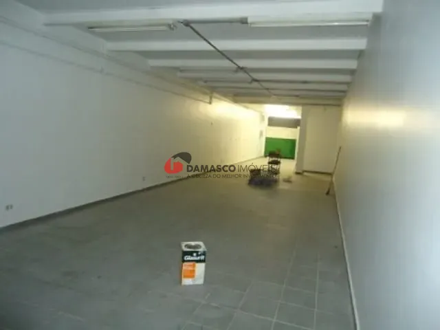 Prédio com 150m², à venda, no bairro Santa Paula em São Caetano do Sul