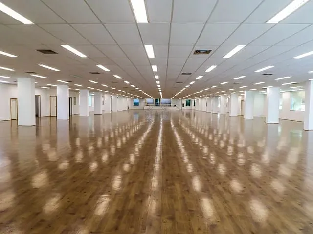Prédio com 6220m², à venda, no bairro São Cristóvão em Rua São Luiz Gonzaga