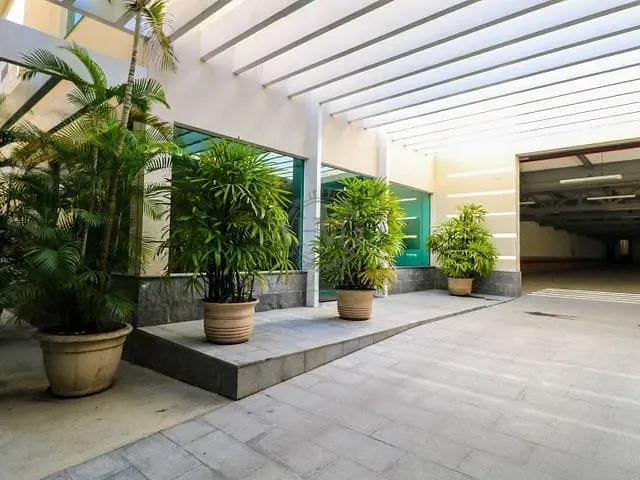 Prédio com 6220m², à venda, no bairro São Cristóvão em Rua São Luiz Gonzaga