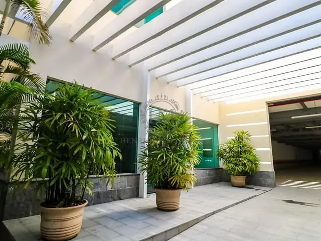 Prédio com 6220m², à venda, no bairro São Cristóvão em Rua São Luiz Gonzaga