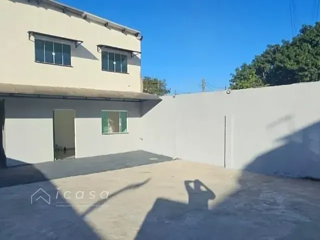 Prédio com 250m², à venda, no bairro Jardim Ismênia em São José dos Campos