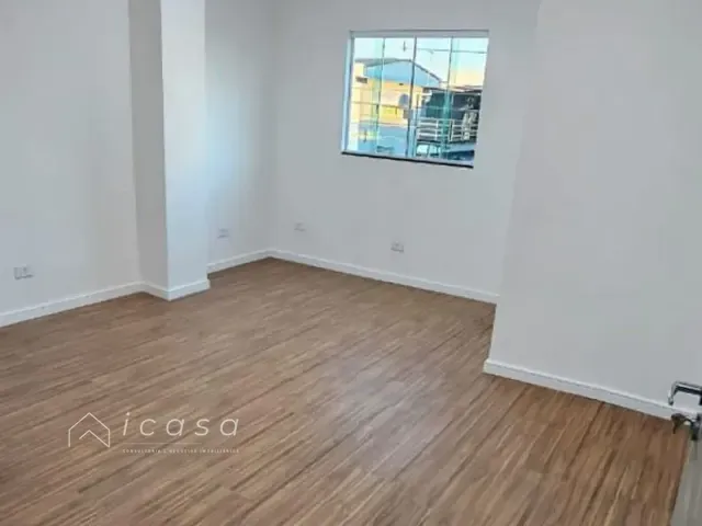 Prédio com 250m², à venda, no bairro Jardim Ismênia em São José dos Campos