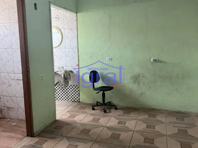Prédio com 198m², à venda ou para alugar, no bairro Santo Amaro em São Paulo