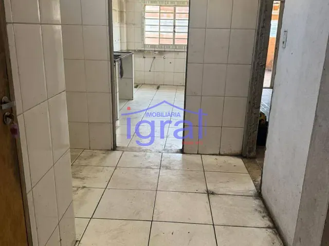 Prédio com 198m², à venda ou para alugar, no bairro Santo Amaro em São Paulo