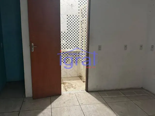 Prédio com 198m², à venda ou para alugar, no bairro Santo Amaro em São Paulo