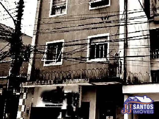 Prédio com 500m², à venda, no bairro Belenzinho em São Paulo