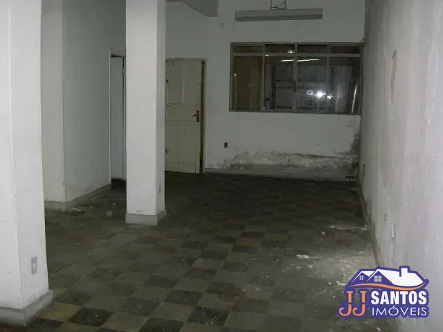 Prédio com 500m², à venda, no bairro Belenzinho em São Paulo