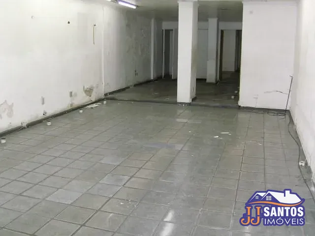 Prédio com 500m², à venda, no bairro Belenzinho em São Paulo