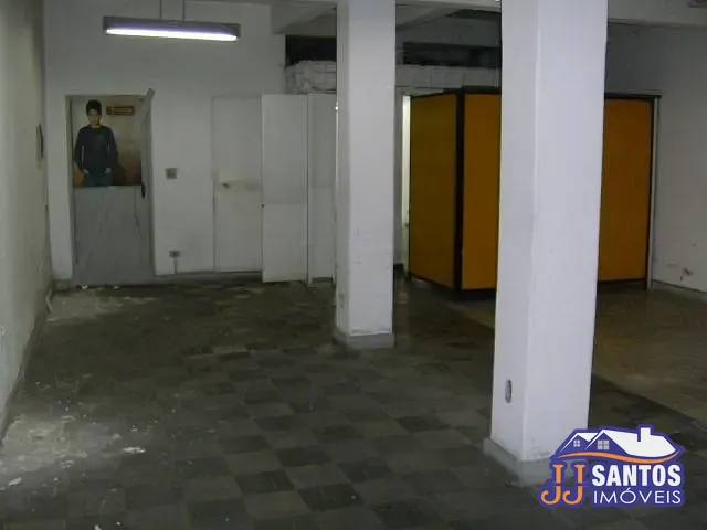 Prédio com 500m², à venda, no bairro Belenzinho em São Paulo