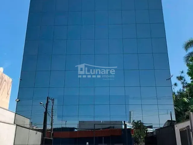 Prédio com 260m², à venda ou para alugar, no bairro Vila Nancy em Mogi das Cruzes