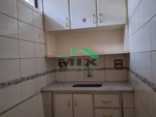 Prédio à venda, no bairro Taboão em São Bernardo do Campo
