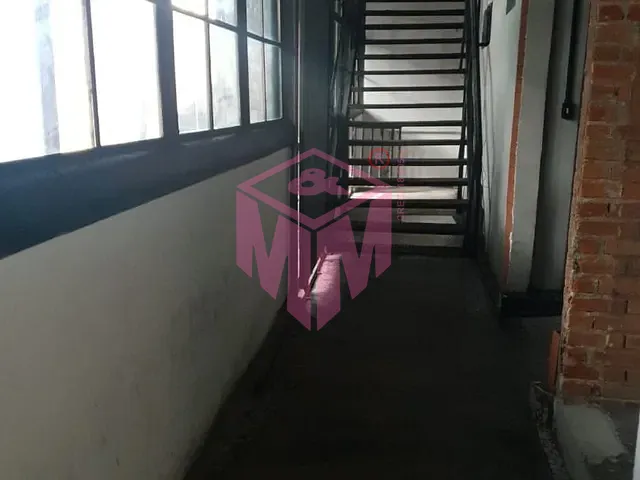 Prédio à venda ou para alugar, no bairro Centro em São Bernardo do Campo