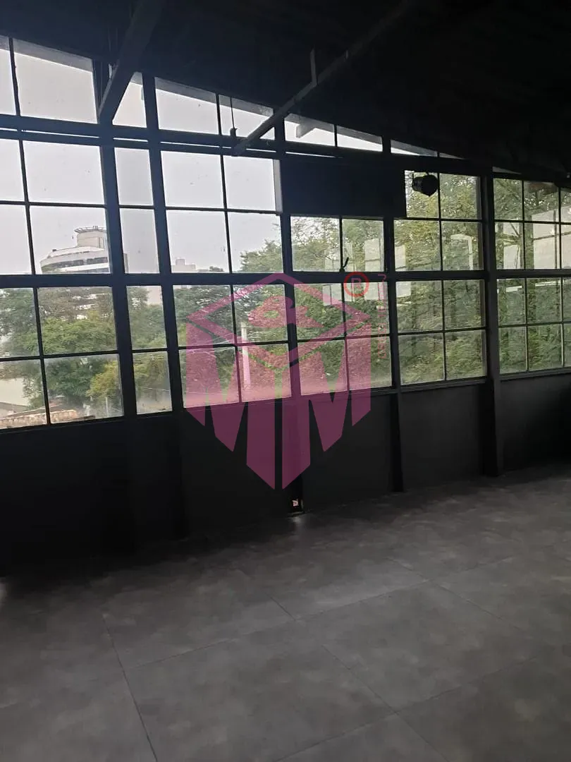 Prédio Inteiro, 315 m² - Foto 26