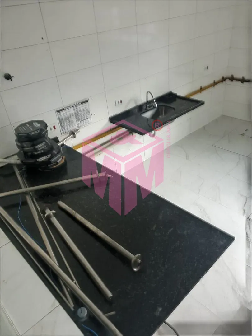 Prédio Inteiro, 315 m² - Foto 7